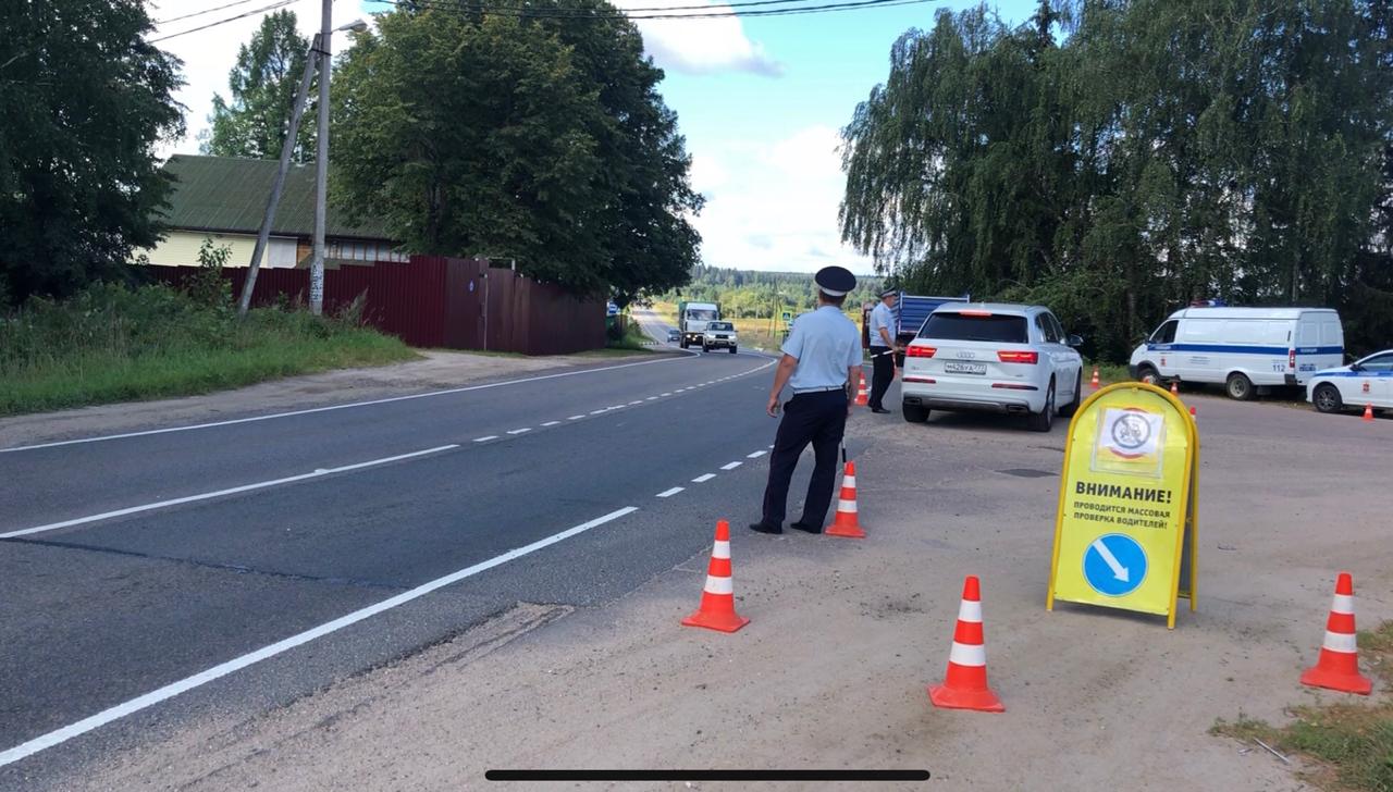 Водитель в дмитровском районе