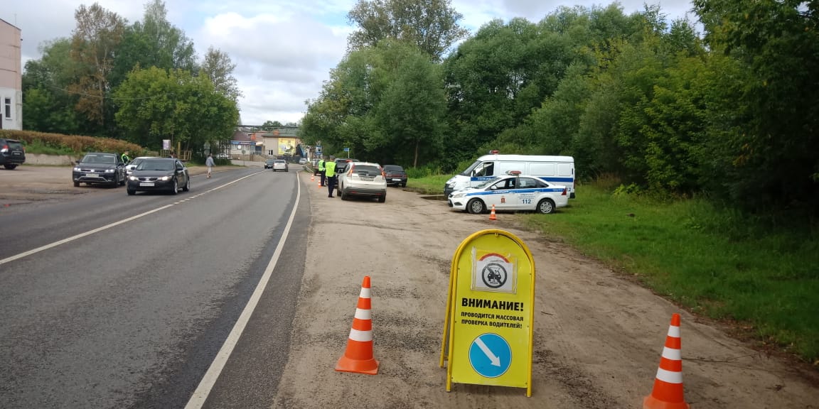 Водитель в дмитровском районе. Сотрудники ОГИБДД УМВД России по Дмитровскому г. Трезвый Дмитров Дмитров. Трезвый Дмитров.