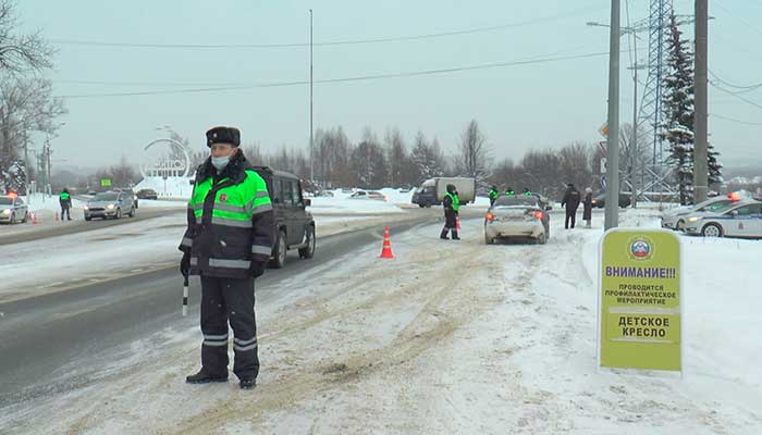 Работа водителем в дмитрове и дмитровском