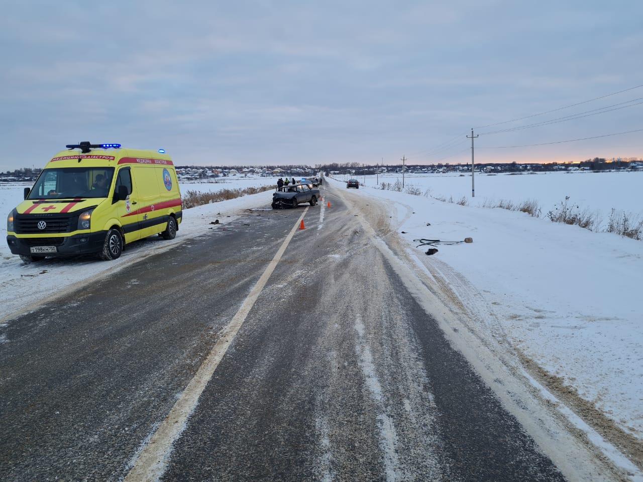 Водитель в дмитровском районе