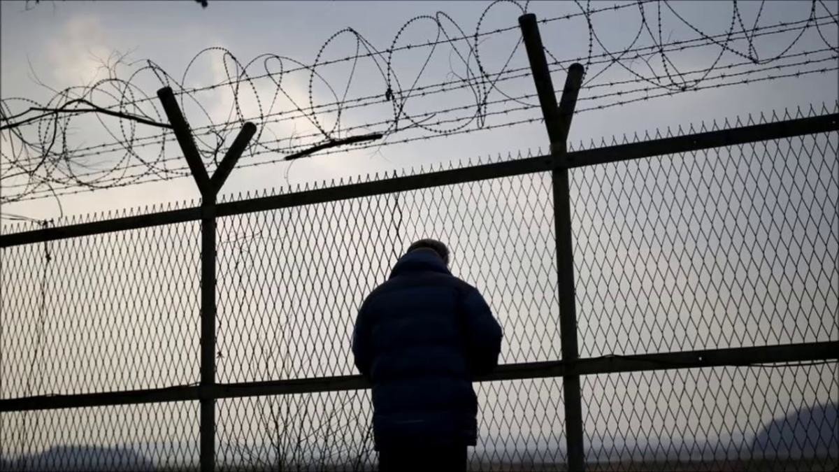 Освобождение от наказания картинки