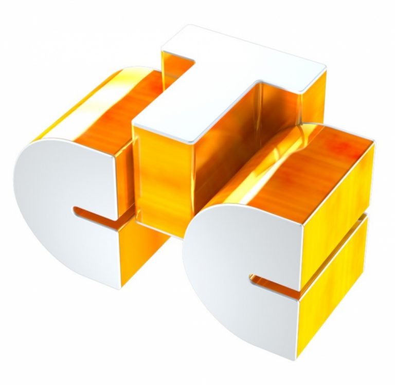 Реклама на телеканалах СТС и 360-новости в Дмитрове и Талдоме - Сетевое ...