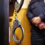 Полицейские в Дмитровском г.о. задержали подозреваемого в мошенничестве на сумму 327 тысяч рублей