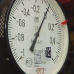 Котельная в Яхроме готова к отопительному сезону