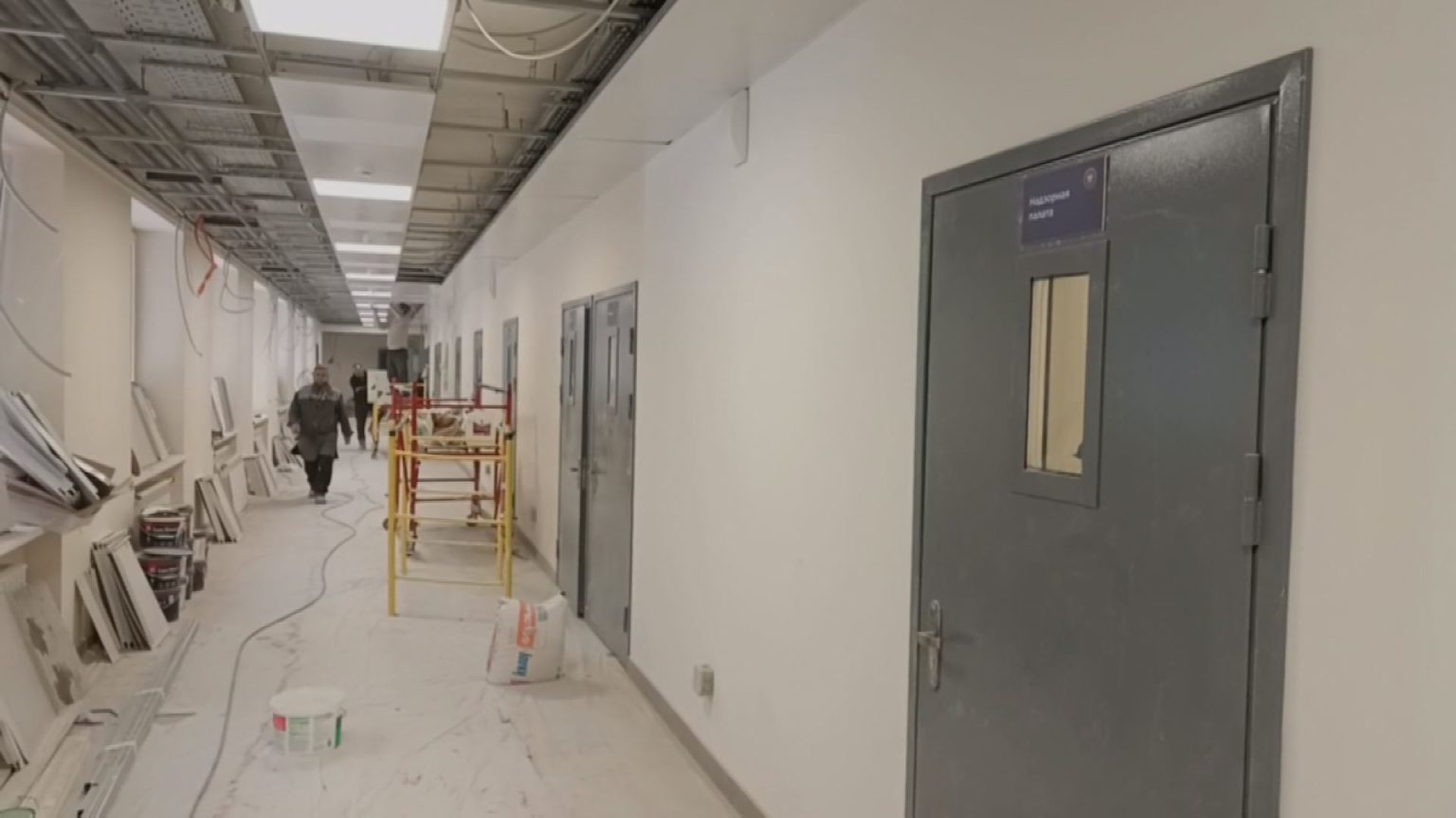 система оврагов у станции морозки. автобус 42 яхрома ильинское. расписание автобуса 38 яхрома дмитров. морозки дмитровский район церковь. расписание автобуса 38 яхрома ленина дмитров.