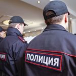 Полицейские в Дмитрове задержали подозреваемого в жестоком обращении с животным