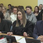 Оперативное совещание по благоустройству и уборке в Дмитрове