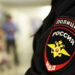 УМВД России по Дмитровскому г.о. проводит набор на обучение в учебные заведения МВД России
