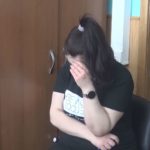 Мошенники не перестают пользоваться доверчивостью пенсионеров