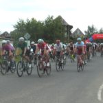 Велозаезд Gran Fondo -2025 прошел в Яхроме в парке «Волен»