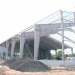 Архив новостей 2006 год