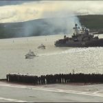Представляем вашему вниманию дмитровские новости из архива — 2005 г.