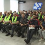 Помощник дмитровского прокурора объяснил, как выявить дистанционных мошенников