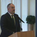 Местное отделение партии «Единая Россия» утвердило предвыборную программу на выборах депутатов Совета депутатов Дмитровского муниципального округа