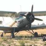 Представляем вашему вниманию дмитровские новости из архива 2007 года