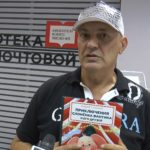 В Дмитровской центральной библиотеке прошел день открытых дверей