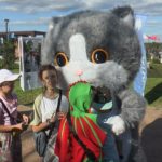 Новый образовательный кластер строят в жилищном комплексе «Мечта» возле села Озерецкое