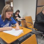 «Всероссийский агродиктант»
