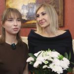 День многодетной семьи