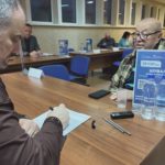 В МУП ДУ ЖКХ прошла традиционная выездная администрация