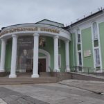 В Дмитров приехали представители туристической индустрии из Москвы и Подмосковья