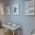 «Лев Толстой и Александр Пушкин. История двух гениев»