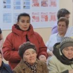 Тимоновская амбулатория продолжит свою работу