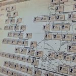 В Дмитровской центральной межпоселенческой библиотеке прошло подведение итогов конкурса «История моей семьи»