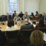 Оперативное совещание с главой от 16.12.2025 г.