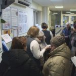 В новый год без долгов! Мособлеирц предлагает абонентам выгодные акции