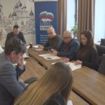 2026 год начался с введения новых мер поддержки участников СВО и их семей