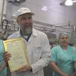 Завод «Братья Чебурашкины» сегодня одно из крупнейших предприятий по производству премиальной молочной продукции Москвы и Подмосковья.