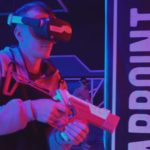 В Дмитрове открылось новое VR пространство