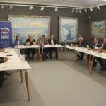 «Единая Россия» предлагает ограничить в Подмосковье продажу топлива несовершеннолетним