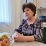 Жилищные сертификаты для переселения из аварийного жилья