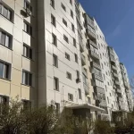 В доме на Пушкинской в Дмитрове решат проблему с перебоями горячей воды в ближайшее время