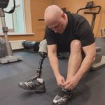 Дмитрий Римский.Жизнь после СВО