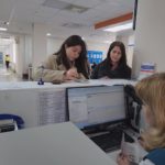 Налоговая инспекция по городу Дмитров информирует