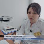 <strong>В ДМО активно проходит выдвижение кандидатов </strong><strong>на предварительное голосование партии «Единая Россия»</strong>