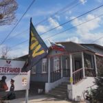 Уже год на территории Дмитровского округа работает Ассоциация ветеранов СВО