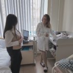 В Дмитровском роддоме стартовал уникальный проект совместно с МФЦ