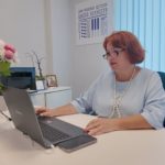 Стартовало предварительное голосование «Единой России»