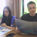 Предварительное голосование «Единой России»
