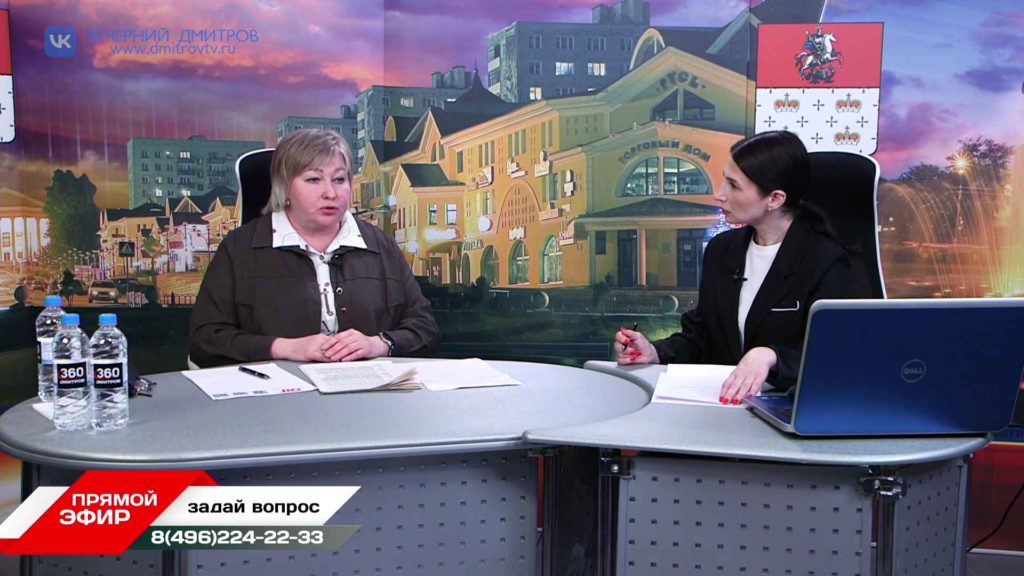10.03.2026 г. Светлана Николаевна Шленова