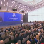 98% наказов выполнено: как меняется образование в Подмосковье за 5 лет