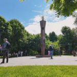 «Единая Россия» завершает онлайн-голосование за объекты благоустройства среди жителей Московской области