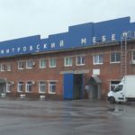 Дмитровский мебельный комбинат повысил производительность благодаря участию в федеральном промышленном проекте