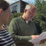 Обновление Ревякинского переулка в Дмитрове