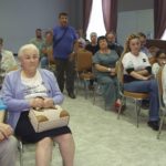 В ЦКР «Яхромский» прошел форум «Управдом».