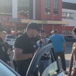 В Дмитровском округе  полицейские привлекли к ответственности более 150 иностранцев за нарушение миграционного законодательства￼